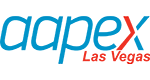 Aapex Las Vegas