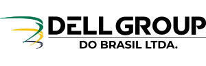 Dell Group do Brasil LTDA
