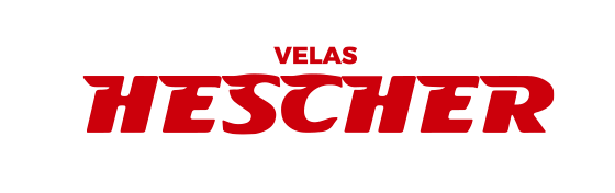 Velas Aquecedoras Hescher