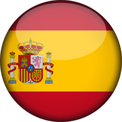 Español